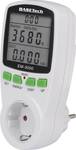 Basetech Energy meter EM-3000