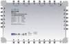 Axing SPU 1712-06 SAT cascade multiswitch Inputs (multiswitches): 17 (16 SAT/1 terrestrial) No. of participants: 12