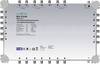 Axing SPU 1312-06 SAT cascade multiswitch No. of participants: 12