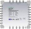 Axing SPU 916-06 SAT cascade multiswitch No. of participants: 16