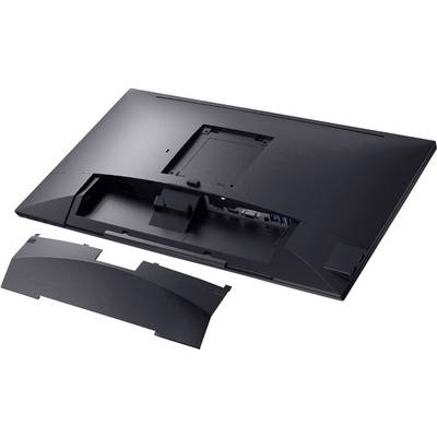 Dell P2418HT Touchscreen EEC: D (A - G) 61 cm (24 inch) 1920 x 1080 p 16:9 6 ms VGA, DVI, DisplayPort, USB A (USB 2.0), -3
