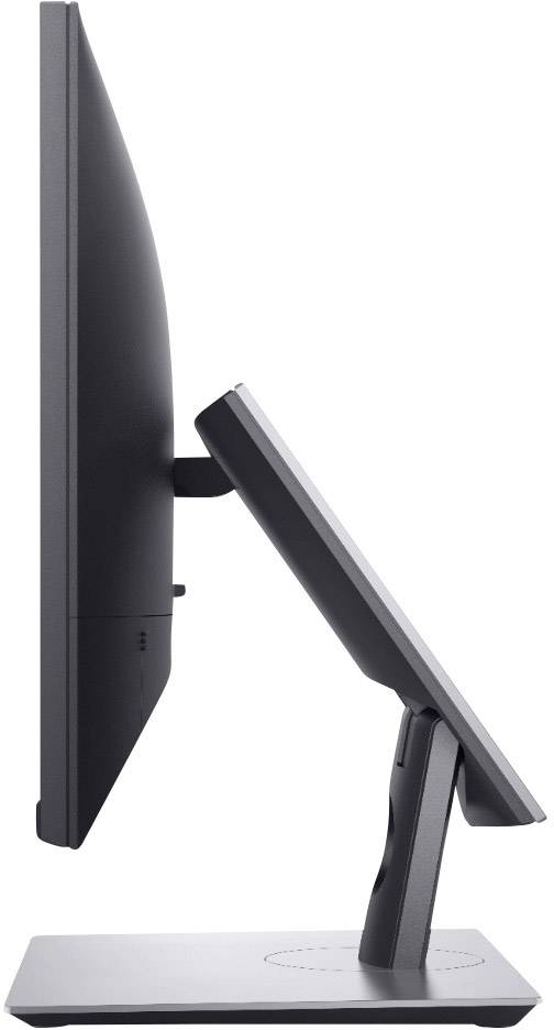 Dell P2418HT Touchscreen EEC: D (A - G) 61 cm (24 inch) 1920 x 1080 p 16:9 6 ms VGA, DVI, DisplayPort, USB A (USB 2.0), -6