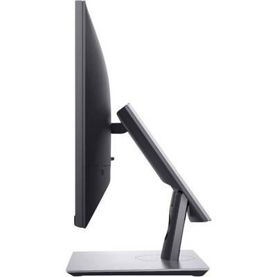 Dell P2418HT Touchscreen EEC: D (A - G) 61 cm (24 inch) 1920 x 1080 p 16:9 6 ms VGA, DVI, DisplayPort, USB A (USB 2.0), -6
