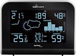 Techno Line MA10920 Wireless digital weather station