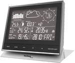 Techno line WS 1700 Weather Center