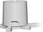 Techno Line Technoline WS1700 Wireless digital weather station