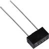ESKA 883.217G 883.217G Pico fuse Radial lead 1 A 250 V Time delay -T- 1 pc(s)
