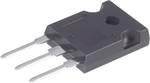 MOSFET