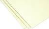Pichler Modellbau Lite plywood (L x W x H) 900 x 300 x 2.0 mm 2 pc(s)