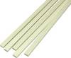 Pichler Modellbau Pinewood bar (L x W x H) 1000 x 5.0 x 1.5 mm 10 pc(s)