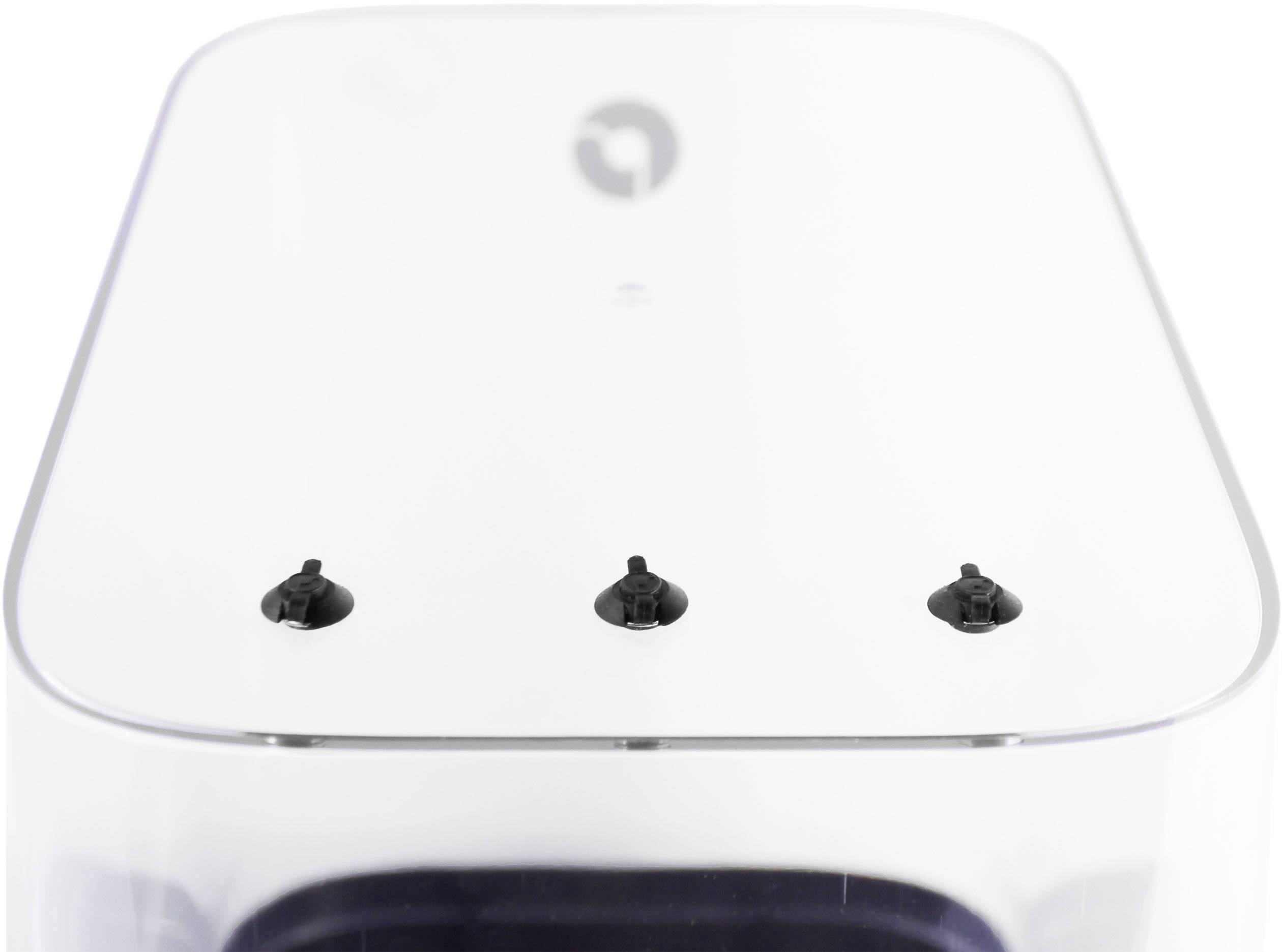 Polymaker Poly maker PolyBox filament storage box 70705 1612094-6