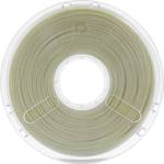 Poly maker POLY SMOOTH™ 2.85 mm 750 g