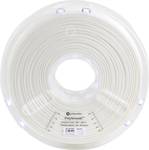 Poly maker POLY SMOOTH™ 1.75 mm white 750 g