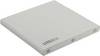 Lite-On EBAU108-21 External DVD writer Retail USB A (USB 2.0) White