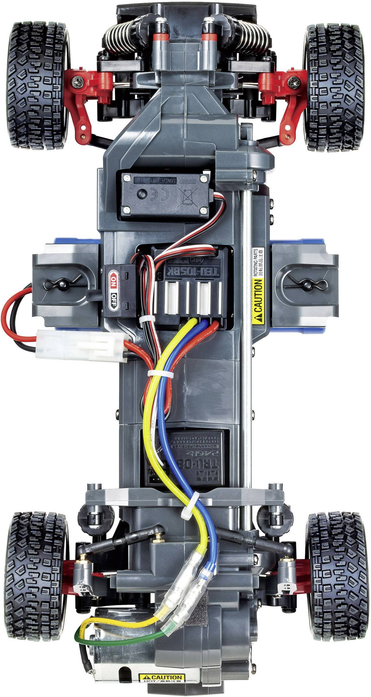 タミヤ MF-01X アルファロメオ タミヤ MF-01X タミヤ MF-01X アルファロメオ タミヤ MF-01X アルファ