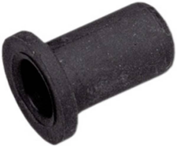 encitech 6844-0102-01 RG1SW Black 1 pc(s)