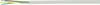 HELU 39056-500 Electrical cable NYM-J 3 G 1.5 mm² Grey 500 m