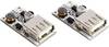 MAKERFACTORY Booster MF-4838331 N/A 1 pc(s)