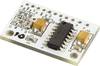 MAKERFACTORY Amplifier PCB MF-4838334 N/A 1 pc(s)