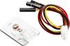 MAKERFACTORY Sensor module MF-4838412 N/A 1 pc(s)
