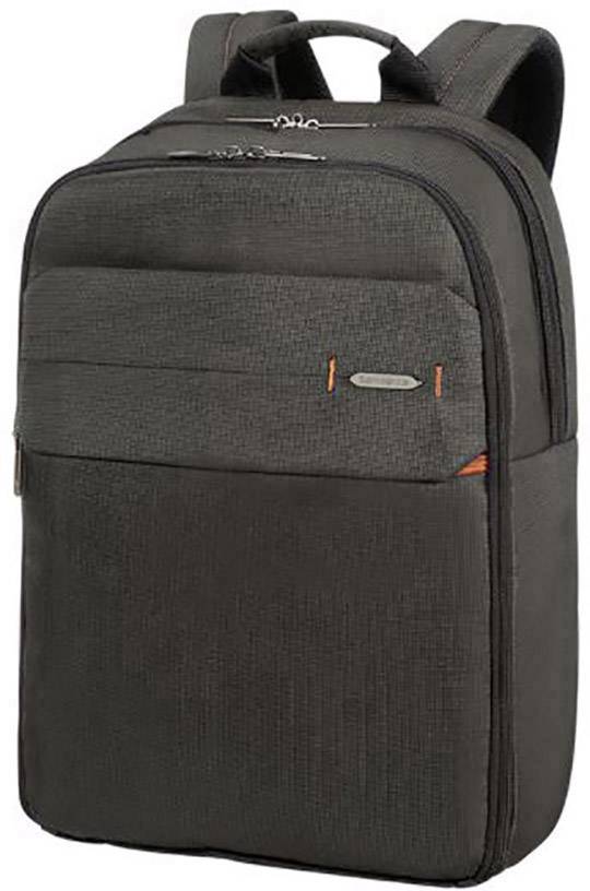 samsonite network 3 laptop backpack