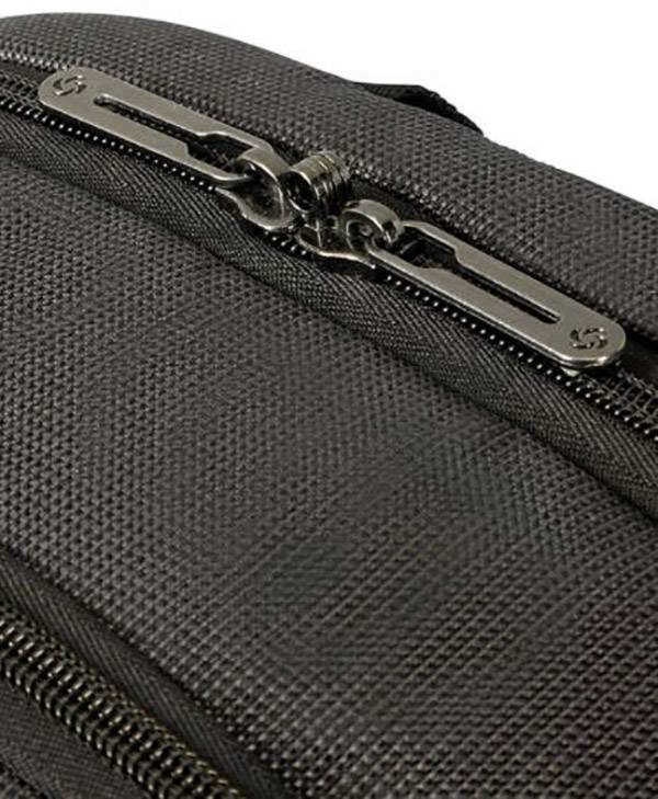 samsonite network 3 laptop backpack