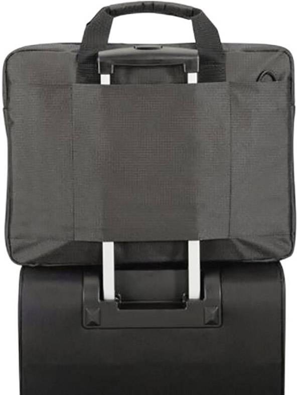 samsonite network 3 laptop bag