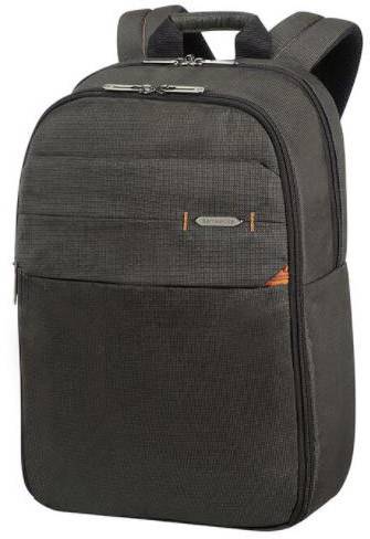 samsonite pc backpack