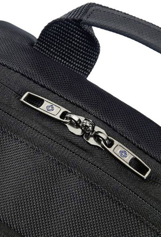 guardit up laptop backpack