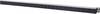 Intellinet 163675 19 inch IEC C13 10A, IEC C19 16A Fixed Black, Silver
