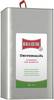 Ballistol Universal Oil