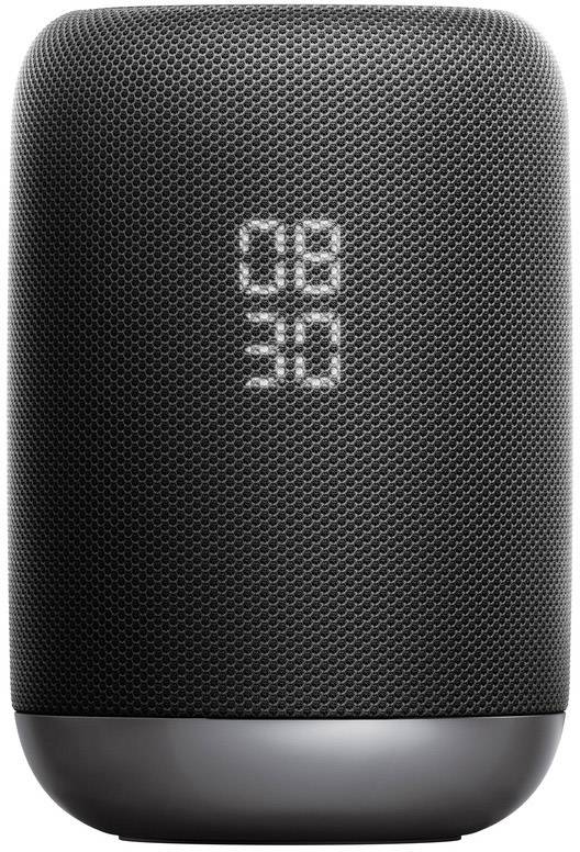 lfs50gb review