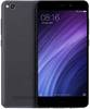 Xiaomi Redmi 4A Smartphone 32 GB 12.7 cm (5 inch) Grey Android™ 6.0 Marshmallow Hybrid slot