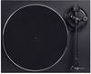 Reloop Turn 2 Turntable type Belt drive Black