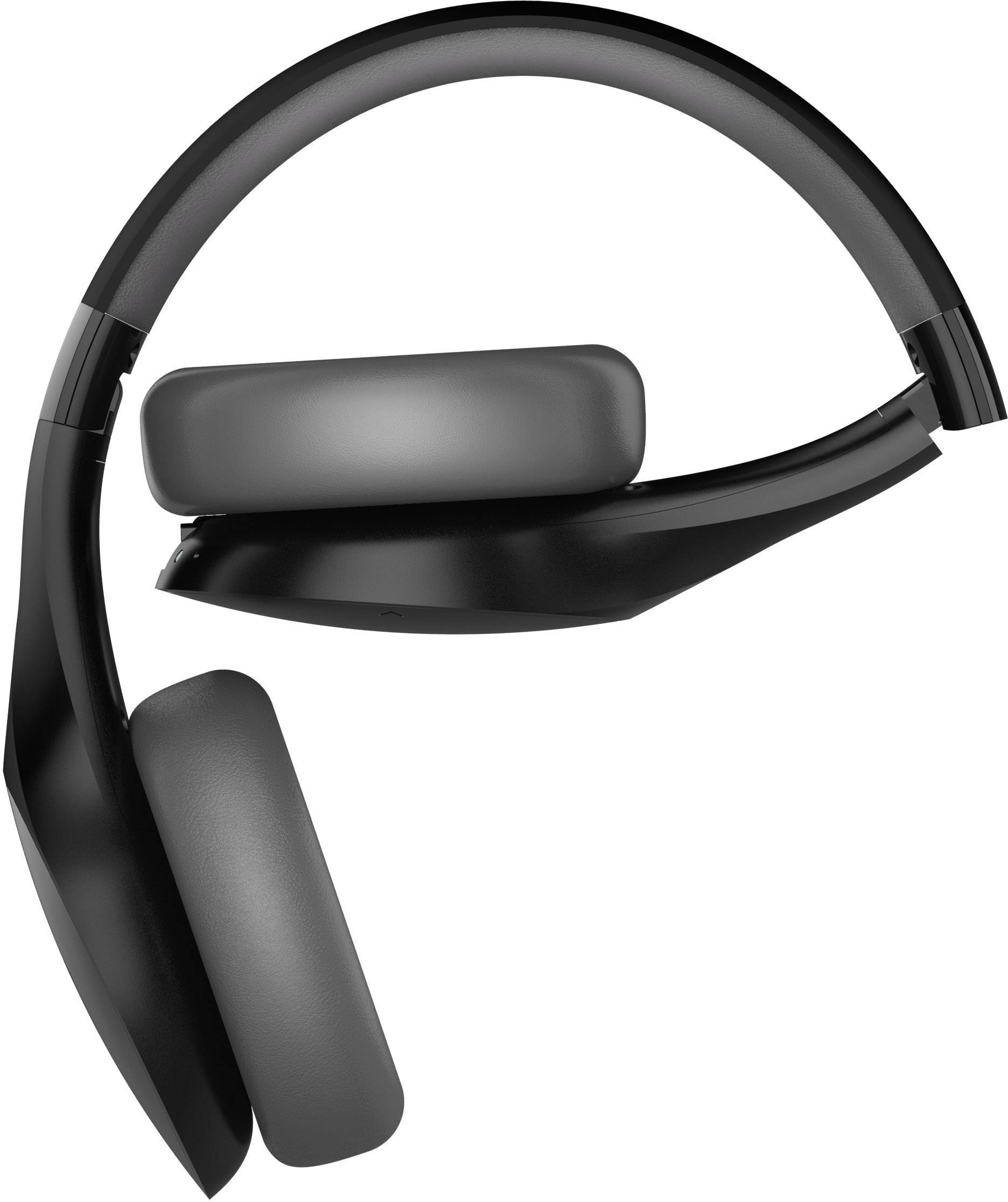 motorola pulse escape 220 bluetooth headphones