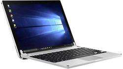 Brydge Bry7001g Tablet Pc Keyboard Compatible With Tablet Pc Brand Microsoft Surface Pro 2017 Surface Pro 3 Su Conrad Com