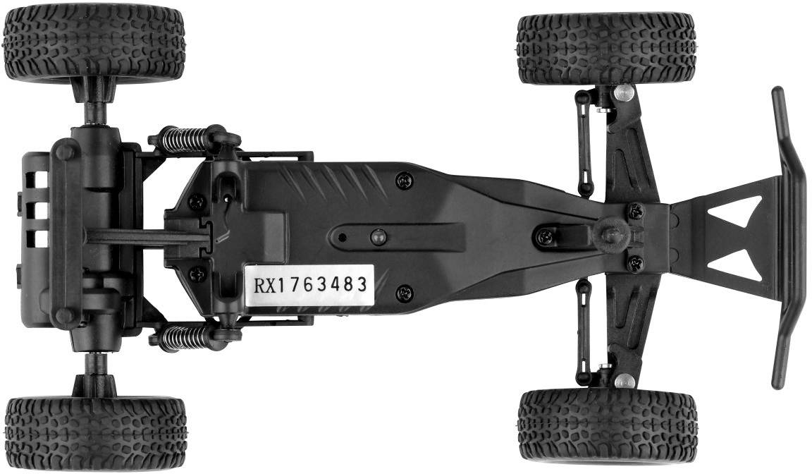 sc 28 rc car