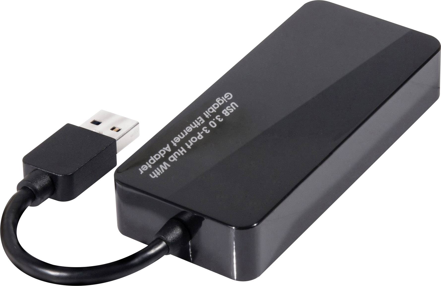 Fc 3a. Greenconnect USB 3.0 4 Port Hub. Переходник QD на USB. USB D.