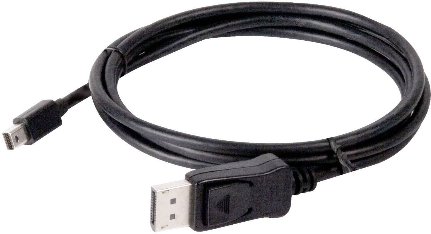 Dp 1.4. Mini DISPLAYPORT 1.4. DISPLAYPORT Mini DISPLAYPORT 1.4. Mini dp 1.4. Cable Mini DISPLAYPORT A DISPLAYPORT dp1.4 8k 60hz 4k 144hz.