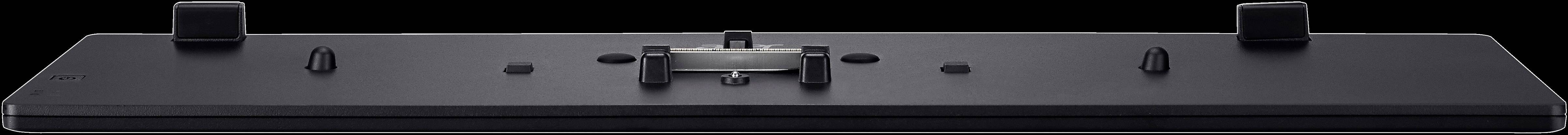 Acer Laptop docking station ProDock III - Port Replicator Compatible with (brand): Acer TravelMate Kensington lock, Char-2