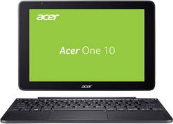 acer wifi 64 gb black windows 2 in 1 25 7 cm 10 1 inch 1 44 ghz intel atom x5 windows 10 home 1920 x 1200 p
