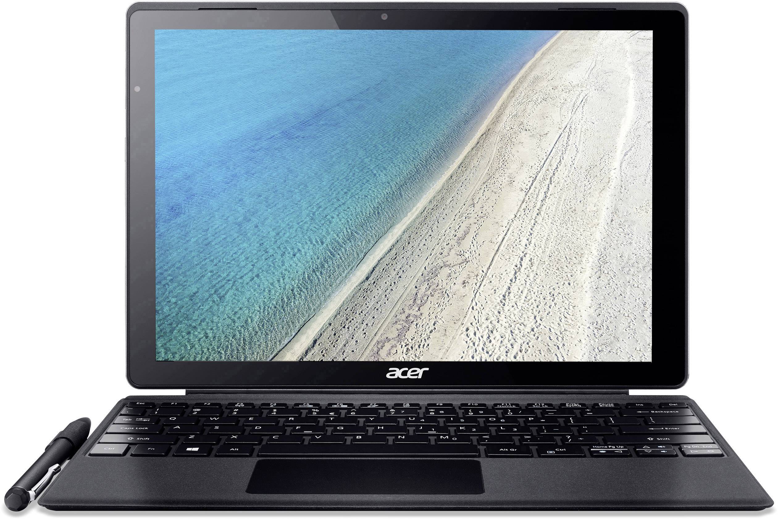ACER SA5-271P INTEL WEBCAM WINDOWS 8 DRIVER ACER SA5-271P INTEL WEBCAM DRIVER FOR WINDOWS 7