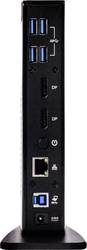 Club3d Laptop Docking Station Compatible With Universal Elitebook Ideapad Latitude Lenovo Thinkpad Thinkpad Ultrab Conrad Com