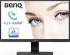 BenQ GW2480 LED 60.5 cm (23.8 inch) EEC E (A - G) 1920 x 1080 p Full HD 5 ms HDMI™, VGA, DisplayPort, Headphone jack (3.5 mm), Audio stereo (3.5 mm jack) IPS LED