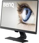 BenQ GW248060.45 CM 23.8 IN IPS computer screen