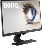 BenQ GW248060.45 CM 23.8 IN IPS computer screen
