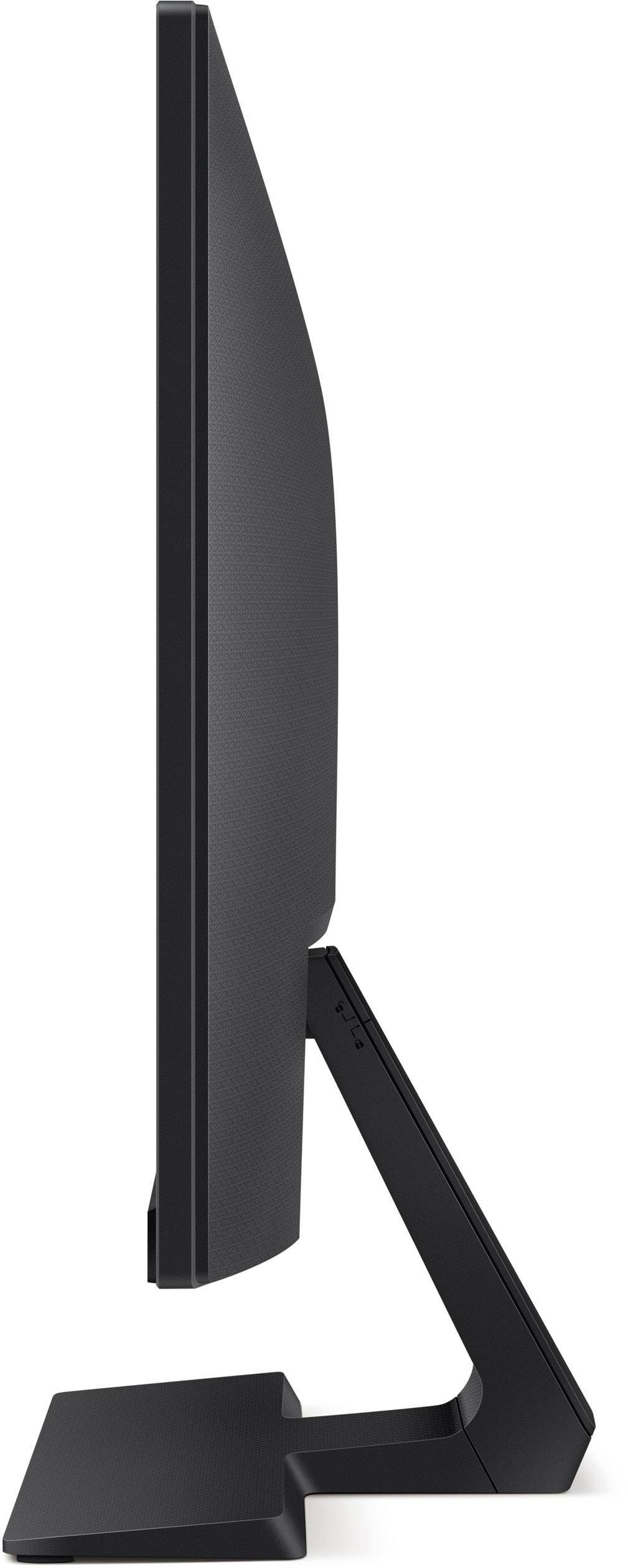 BenQ GW2480 LED EEC E (A - G) 60.5 cm (23.8 inch) 1920 x 1080 p 16:9 5 ms HDMI™, VGA, DisplayPort, Headphone jack (3.5 m-10