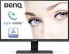 BenQ GW2780 LED 68.6 cm (27 inch) EEC E (A - G) 1920 x 1080 p Full HD 5 ms HDMI™, DisplayPort, VGA, Audio stereo (3.5 mm jack), Headphone jack (3.5 mm) IPS LED