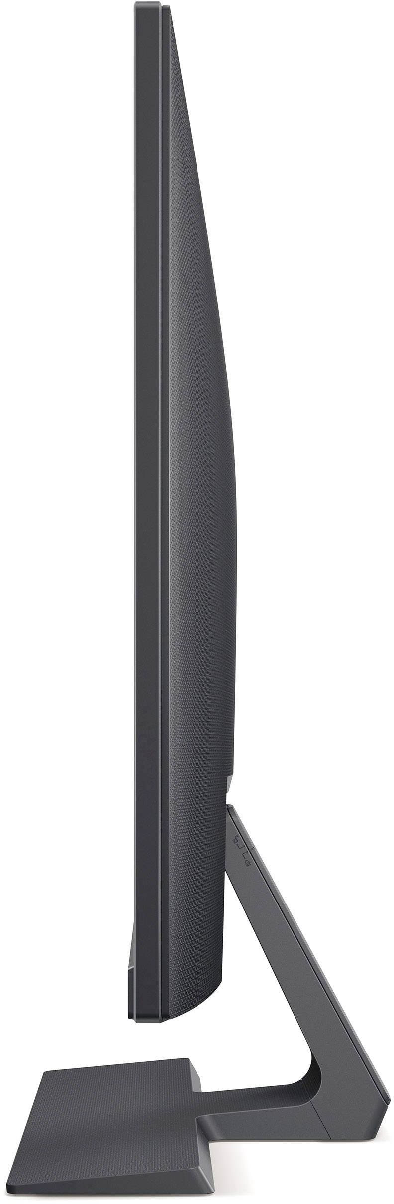 BenQ GW2780 LED EEC E (A - G) 68.6 cm (27 inch) 1920 x 1080 p 16:9 5 ms HDMI™, DisplayPort, VGA, Audio stereo (3.5 mm ja-12