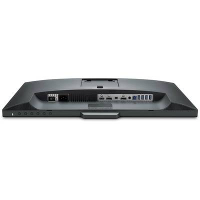 BenQ PD2500Q LED 63.5 cm (25 inch) EEC G (A - G) 2560 x 1440 p WQHD 4 ms HDMI™, USB, DisplayPort, Mini DisplayPort, Head-15